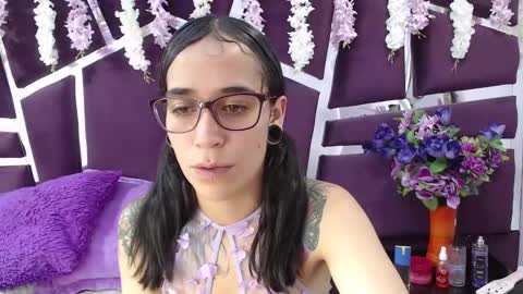yeeeen online show from 01-20-25, 02:53