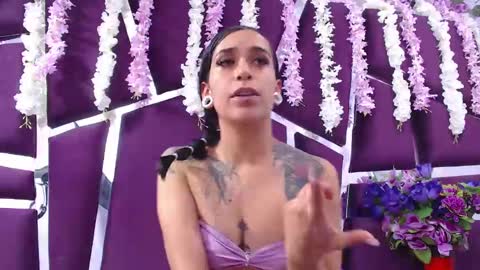 yeeeen online show from 01-29-25, 06:01
