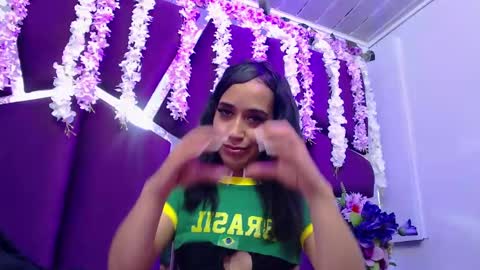yeeeen online show from 02-04-25, 05:53