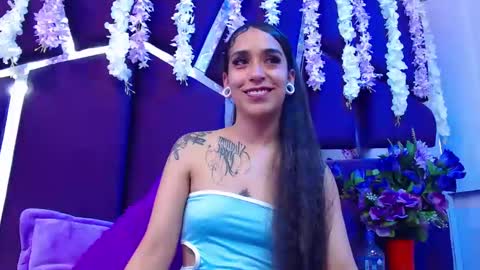 yeeeen online show from 02-07-25, 09:26