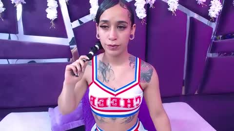 yeeeen online show from 02-20-25, 02:51
