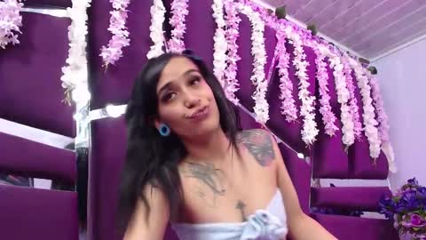 yeeeen online show from 02-21-25, 05:56