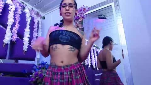 yeeeen online show from 02-25-25, 09:20