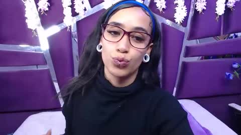 yeeeen online show from 03-04-25, 03:00