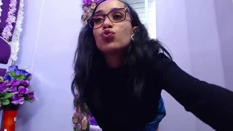 yeeeen online show from 03-04-25, 06:04