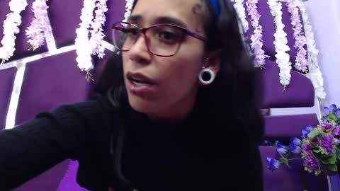 yeeeen online show from 03-04-25, 09:18