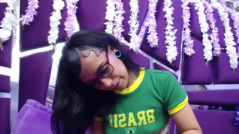 yeeeen online show from 03-05-25, 09:27