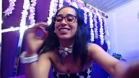 yeeeen online show from 03-07-25, 09:07