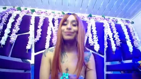 yeeeen online show from 03-09-25, 09:24