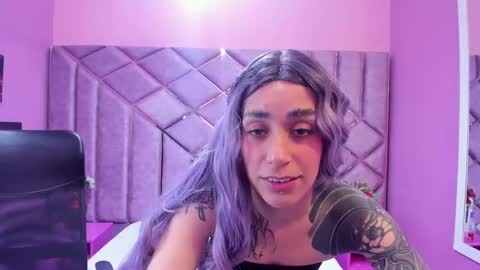 yeeeen online show from 09-10-25, 07:03