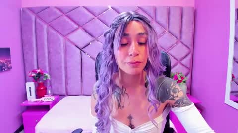 yeeeen online show from 09-11-25, 07:03