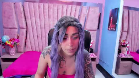 yeeeen online show from 09-26-25, 07:18