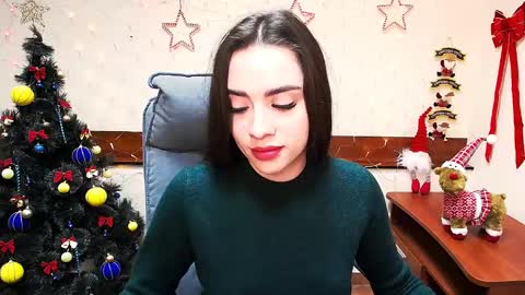 Snapshot of _your_fantasy_girl chatting on 12-04-24, 03:43 Alisa online show from 12-04-24, 03:43