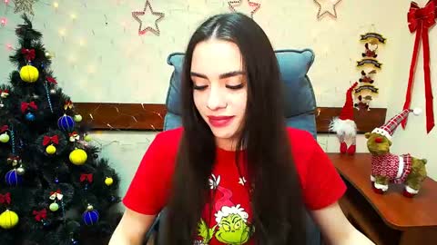 Snapshot of _your_fantasy_girl chatting on 12-07-24, 09:00 Alisa online show from 12-07-24, 09:00