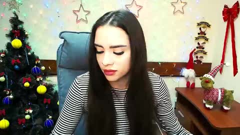 Snapshot of _your_fantasy_girl chatting on 12-20-24, 03:10 Alisa online show from 12-20-24, 03:10