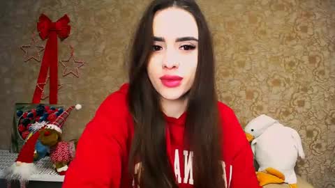 Snapshot of _your_fantasy_girl chatting on 01-09-25, 08:44 Alisa online show from 01-09-25, 08:44