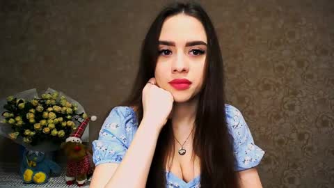 Snapshot of _your_fantasy_girl chatting on 01-12-25, 12:01 Alisa online show from 01-12-25, 12:01
