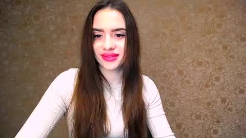 Snapshot of _your_fantasy_girl chatting on 02-01-25, 02:56 Alisa online show from 02-01-25, 02:56