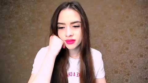 Snapshot of _your_fantasy_girl chatting on 02-10-25, 08:31 Alisa online show from 02-10-25, 08:31