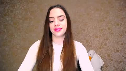 Snapshot of _your_fantasy_girl chatting on 02-15-25, 12:15 Alisa online show from 02-15-25, 12:15