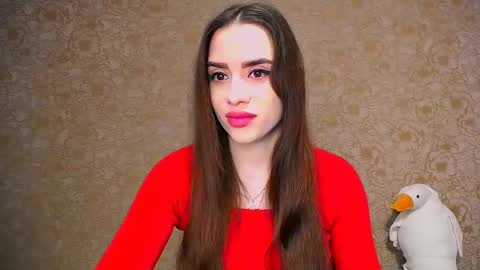 Snapshot of _your_fantasy_girl chatting on 02-22-25, 01:46 Alisa online show from 02-22-25, 01:46