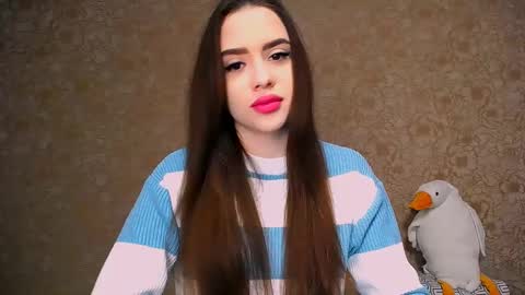 Snapshot of _your_fantasy_girl chatting on 03-02-25, 01:16 Alisa online show from 03-02-25, 01:16