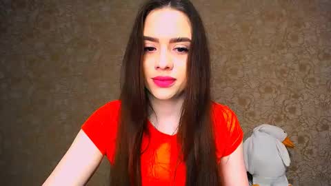 Snapshot of _your_fantasy_girl chatting on 03-12-25, 02:12 Alisa online show from 03-12-25, 02:12