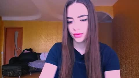 Snapshot of _your_fantasy_girl chatting on 09-28-25, 06:30 Alisa online show from 09-28-25, 06:30