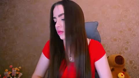 Snapshot of _your_fantasy_girl chatting on 10-04-25, 11:30 Alisa online show from 10-04-25, 11:30