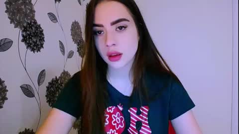 Alisa online show from 12-04-25, 01:31