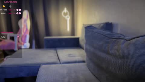 _your_little_devil_ online show from 02-24-26, 10:08