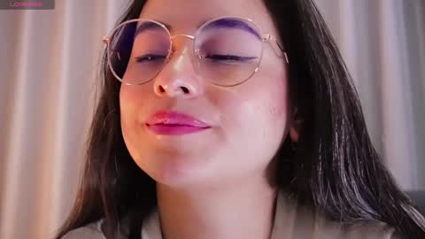 Macca and Ana online show from 12-24-24, 06:11