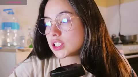 Macca and Ana online show from 01-02-25, 09:00