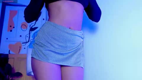 Macca and Ana online show from 09-09-25, 12:21