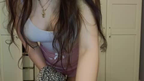 Niki online show from 02-27-26, 10:43