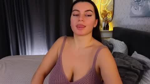 Jasmine online show from 02-08-25, 07:48