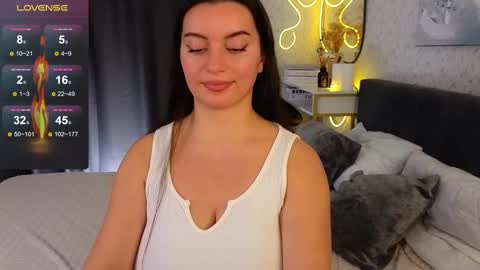 Jasmine online show from 02-11-25, 10:59