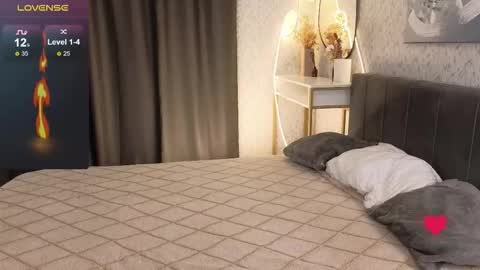 Jasmine online show from 10-01-25, 07:58