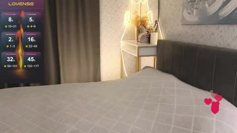 Jasmine online show from 10-18-25, 08:26