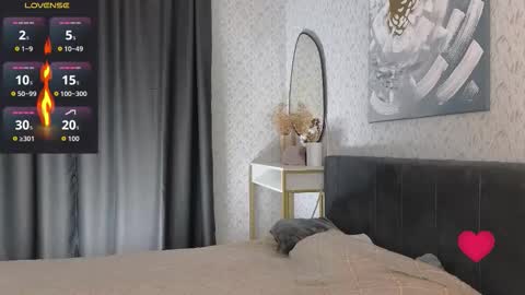 Jasmine online show from 02-28-26, 08:37