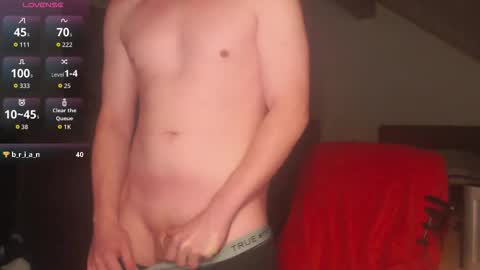 _yourcuteboy_ online show from 12-04-25, 12:42