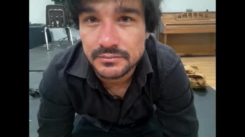 Snapshot of _yourdirtysecret23 chatting on 01-01-25, 10:32 Matt snap - mattdillon1995 online show from 01-01-25, 10:32