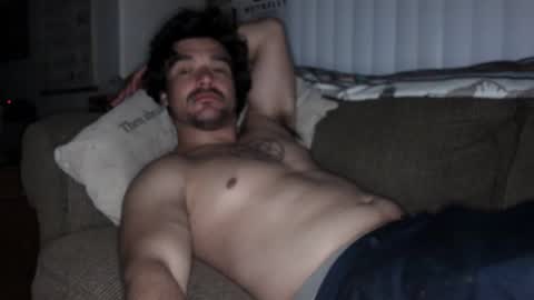 Snapshot of _yourdirtysecret23 chatting on 01-08-25, 11:10 Matt snap - mattdillon1995 online show from 01-08-25, 11:10