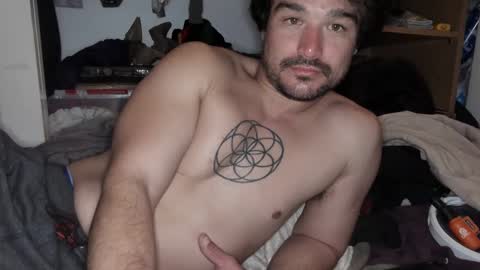 Snapshot of _yourdirtysecret23 chatting on 01-12-25, 11:47 Matt snap - mattdillon1995 online show from 01-12-25, 11:47