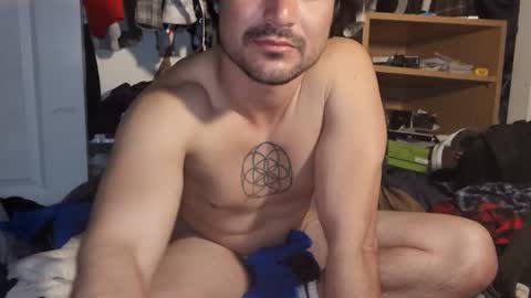 Snapshot of _yourdirtysecret23 chatting on 01-23-25, 04:09 Matt snap - mattdillon1995 online show from 01-23-25, 04:09