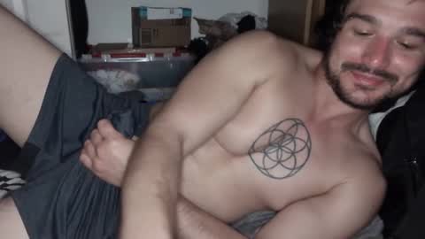 Snapshot of _yourdirtysecret23 chatting on 02-25-25, 03:20 Matt snap - mattdillon1995 online show from 02-25-25, 03:20