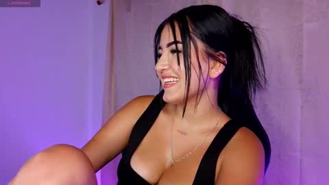 _yourdoll online show from 02-21-26, 07:26