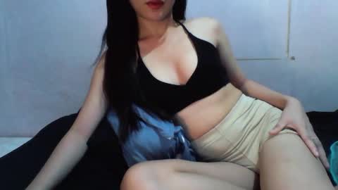 cherry online show from 12-15-24, 05:10