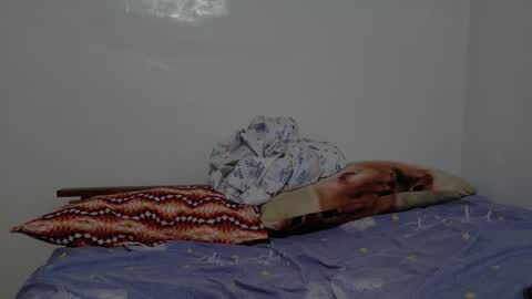 cherry online show from 02-07-26, 11:08