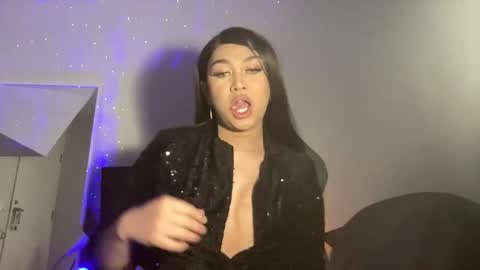 _yoursatisfaction_ online show from 01-02-25, 09:07